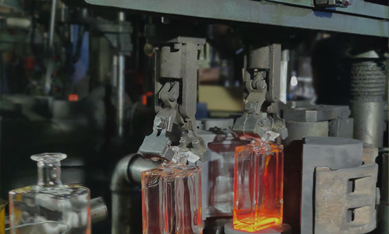 Tôi có thể tìm các ưu đãi tốt nhất cho chai thủy tinh 750ml để bán buôn ở Úc ở đâu?