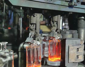 Tôi có thể tìm các ưu đãi tốt nhất cho chai thủy tinh 750ml để bán buôn ở Úc ở đâu?