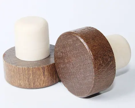 T-cork cho 18.5mm bên trong