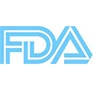 Chứng nhận thực phẩm Châu Âu và FDA