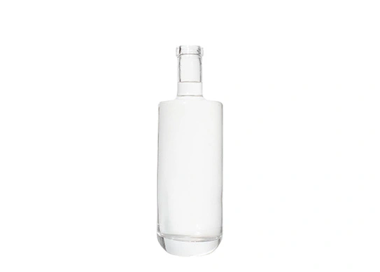 Chai rượu thủy tinh 700ml Mới Về