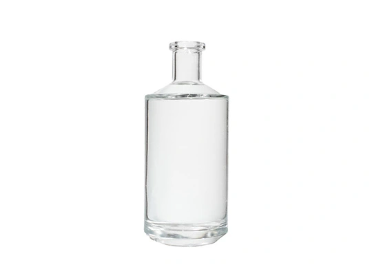 Mezcal Chai 700ml thêm đá lửa tấm kết thúc rượu rum Gin đóng gói