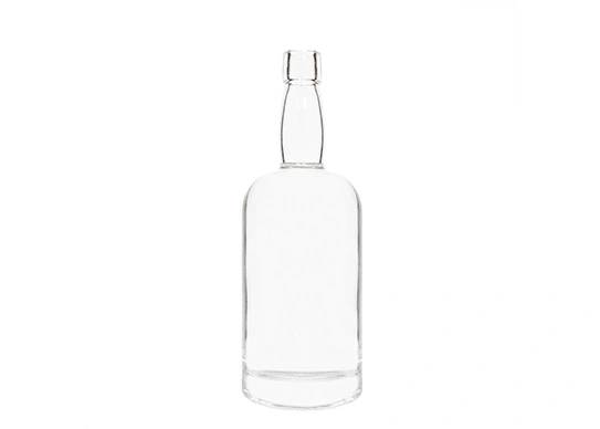 Bao bì Whisky 700ml chai Whisky Mới Về
