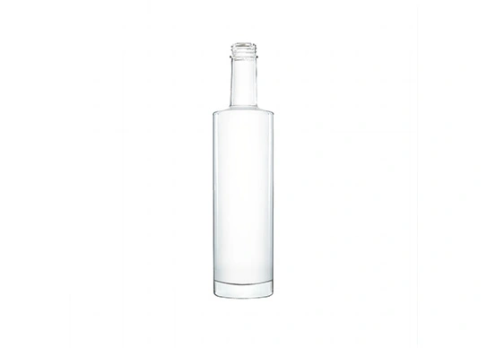 Nắp gpi đầu ren chai Vodka tròn 70cl