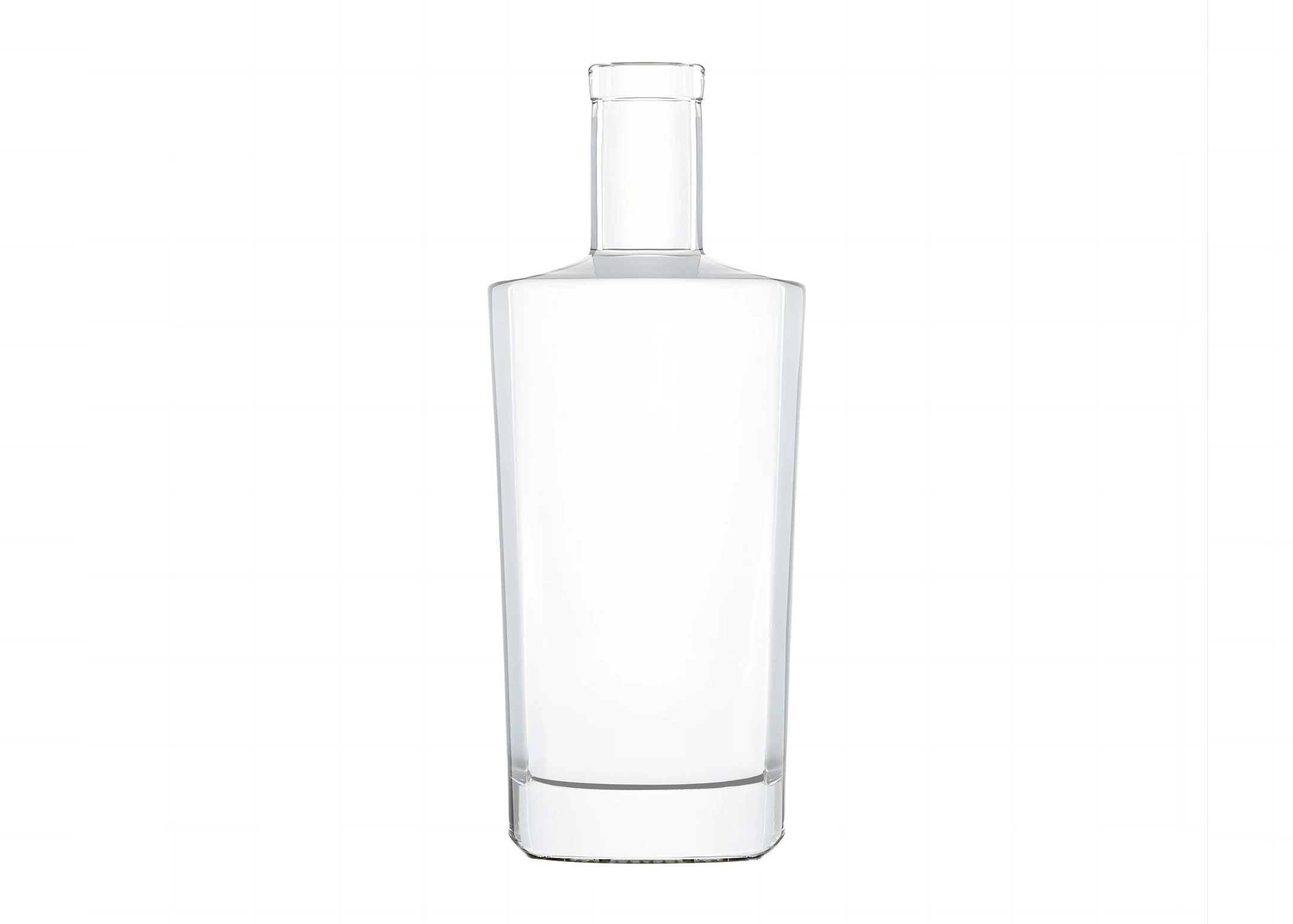 Giá xuất xưởng đóng gói chai rượu 500ml